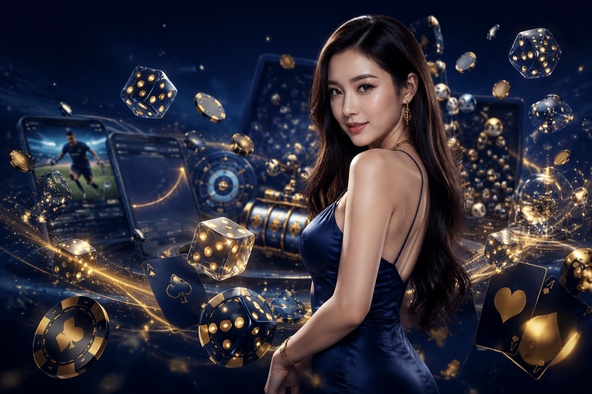 789pro