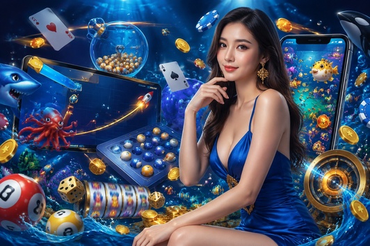 789pro