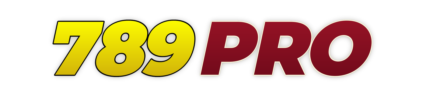 789pro
